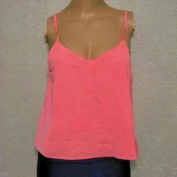 SUPERDOWN IVANA TANK - Picture 2 of 5